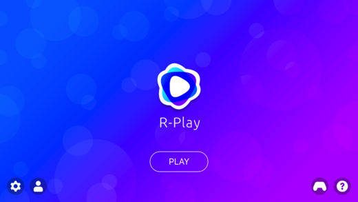 ps remote play download mac