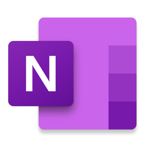 Download Ms Onenote For Mac